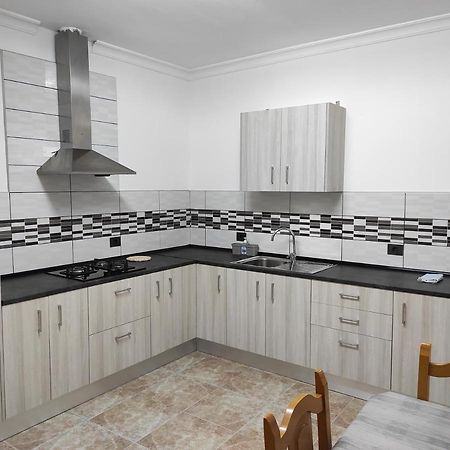 Apartamento para familias Marzagán Exterior foto